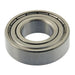 Drive Shaft Center Support Bearing DT Components 210SS