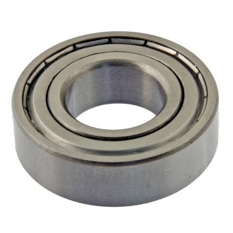 Drive Shaft Center Support Bearing DT Components 210SS
