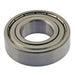 Drive Shaft Center Support Bearing DT Components 210SS