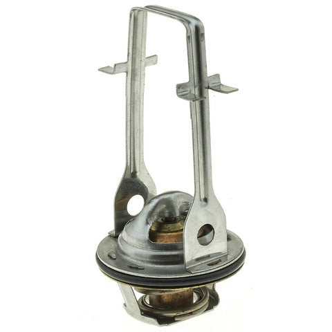 Engine Coolant Thermostat MotoRad 211-160