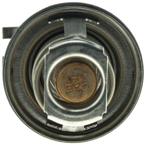Engine Coolant Thermostat MotoRad 211-160