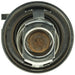 Engine Coolant Thermostat MotoRad 211-160