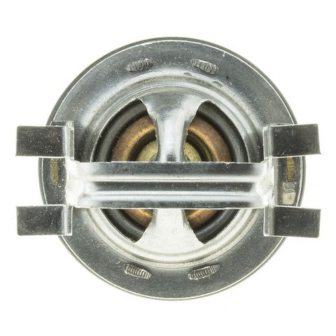 Engine Coolant Thermostat MotoRad 211-160