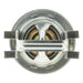 Engine Coolant Thermostat MotoRad 211-160