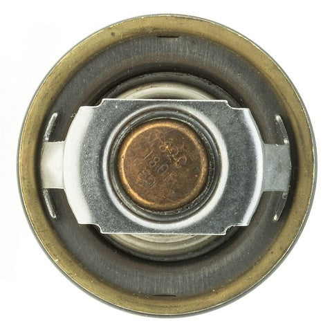 Engine Coolant Thermostat MotoRad 211-180
