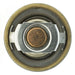 Engine Coolant Thermostat MotoRad 211-180