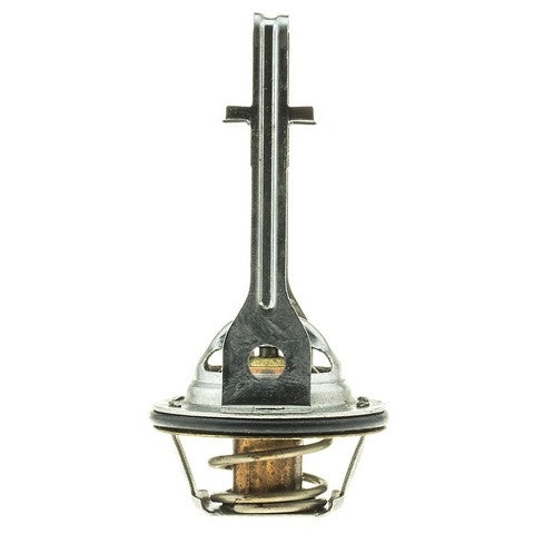 Engine Coolant Thermostat MotoRad 211-180