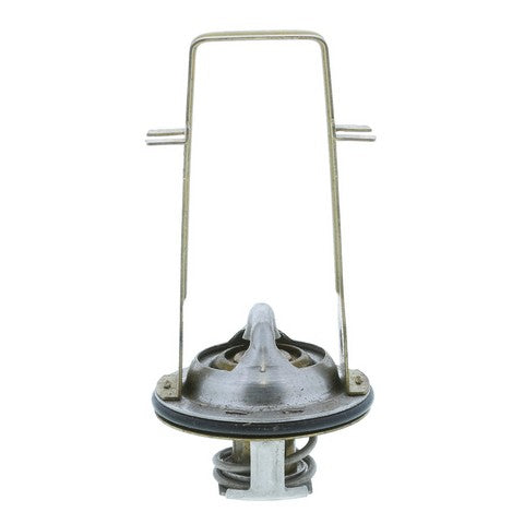 Engine Coolant Thermostat MotoRad 211-195