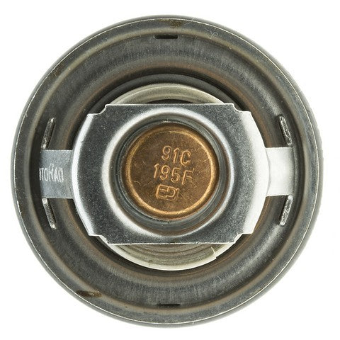 Engine Coolant Thermostat MotoRad 211-195