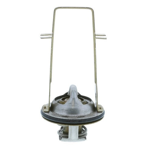 Engine Coolant Thermostat MotoRad 211-195