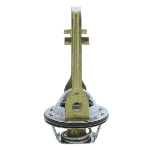 Engine Coolant Thermostat MotoRad 211-195