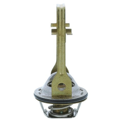 Engine Coolant Thermostat MotoRad 211-195