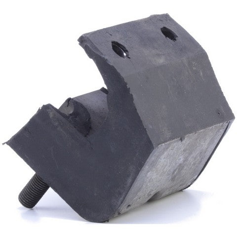 Engine Mount Anchor 2110