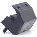 Engine Mount Anchor 2110