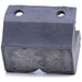 Engine Mount Anchor 2110