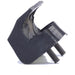 Engine Mount Anchor 2110