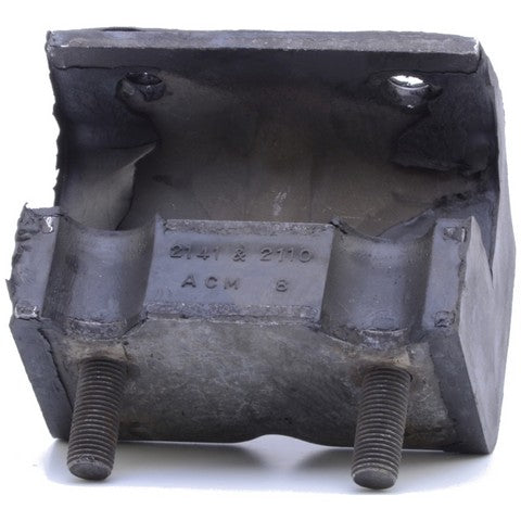 Engine Mount Anchor 2110