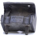 Engine Mount Anchor 2110