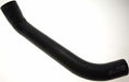 Cooling System Components Gates 21101