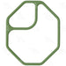A/C Compressor Gasket Four Seasons 21103