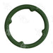 A/C Line O-Ring Four Seasons 21104