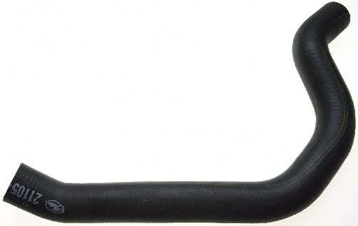 Cooling System Components Gates 21105