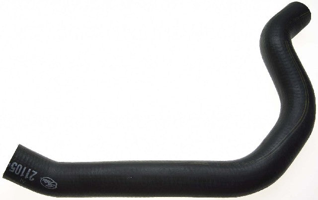 Cooling System Components Gates 21105