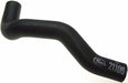 Cooling System Components Gates 21106