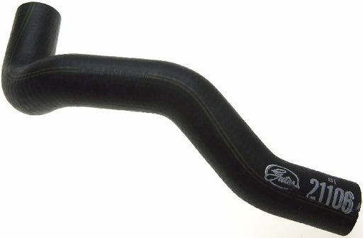 Cooling System Components Gates 21106