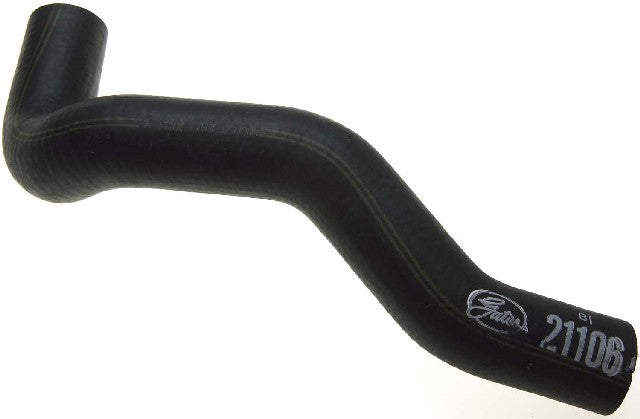 Cooling System Components Gates 21106
