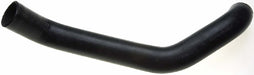 Cooling System Components Gates 21107