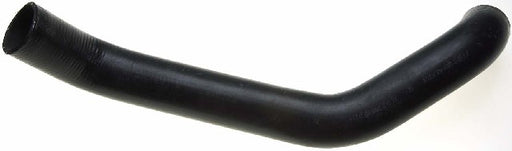 Cooling System Components Gates 21107