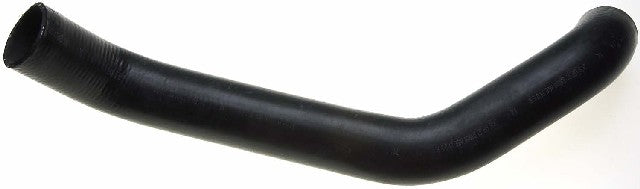Cooling System Components Gates 21107