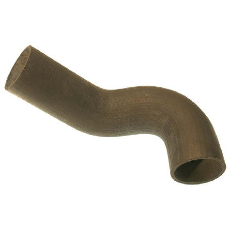 Molded Coolant Hose Gates 21108
