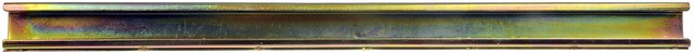 Window Glass Lift Plate Dorman 2111001