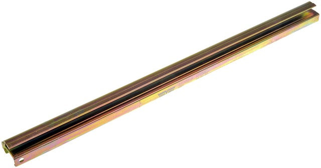 Window Glass Lift Plate Dorman 2111001