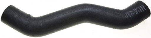 Cooling System Components Gates 21111