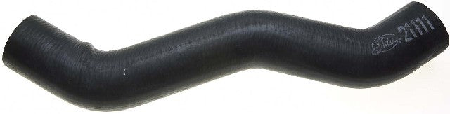 Cooling System Components Gates 21111
