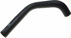 Cooling System Components Gates 21113