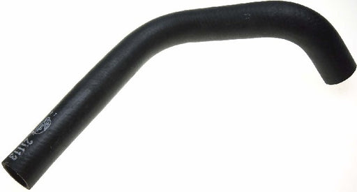 Cooling System Components Gates 21113