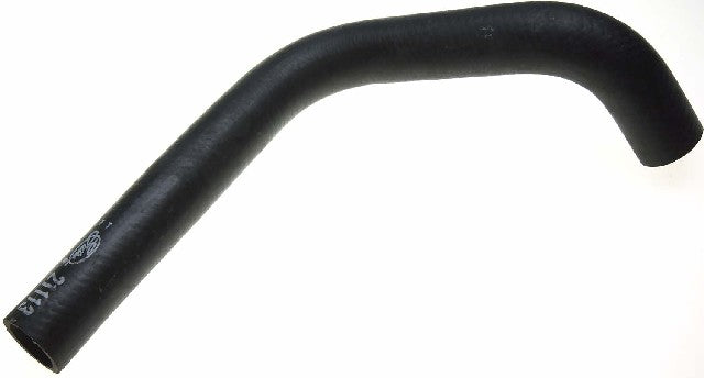 Cooling System Components Gates 21113