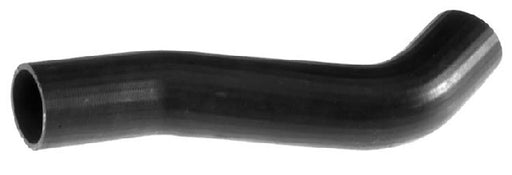 Cooling System Components Gates 21114