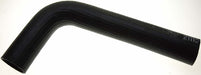 Cooling System Components Gates 21115