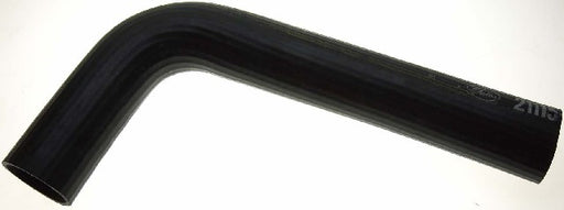 Cooling System Components Gates 21115