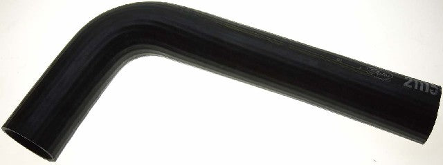 Cooling System Components Gates 21115