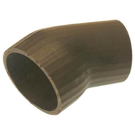 Cooling System Components Gates 21116
