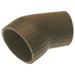 Cooling System Components Gates 21116