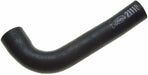 Cooling System Components Gates 21118