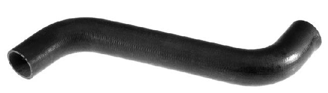 Cooling System Components Gates 21119