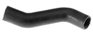 Cooling System Components Gates 21120